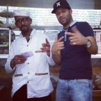 Masta flow sur yala.fm
